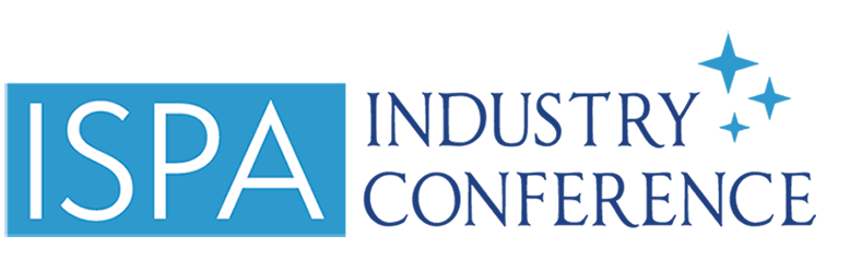ISPA Industry Conference