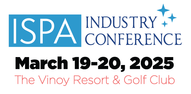 ISPA Industry Conference